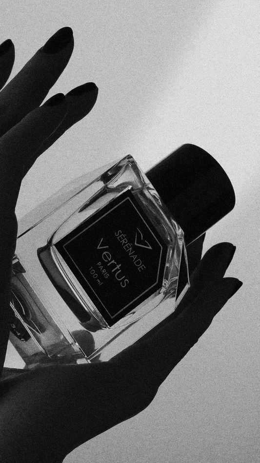Why Some Perfumes Smell Different on Everyone