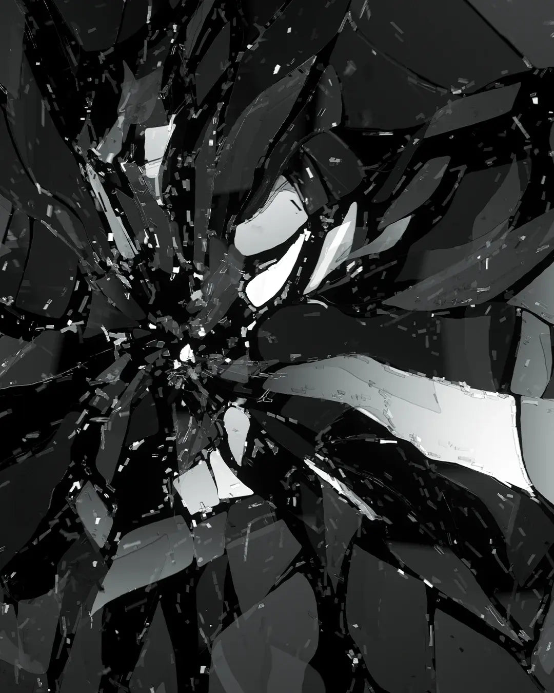 OUD NOIR