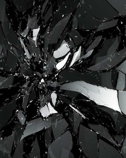 OUD NOIR