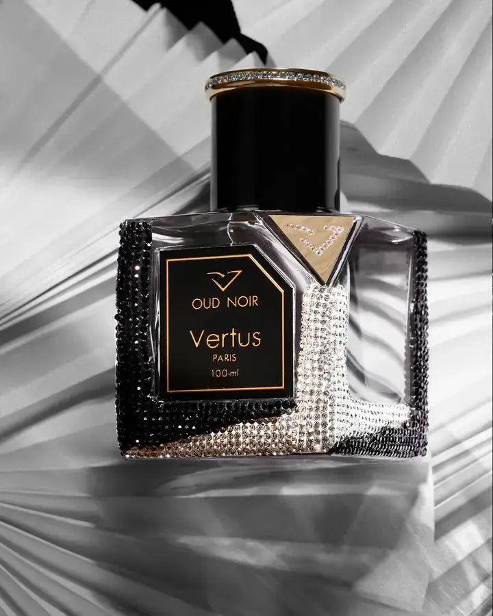 OUD NOIR