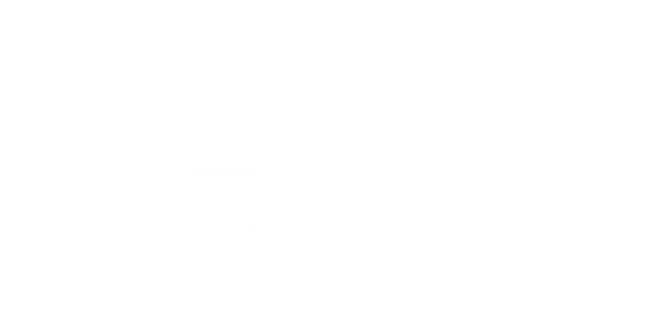 Vertus 